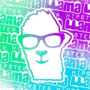 Meet your Posher, Joshua